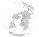 world