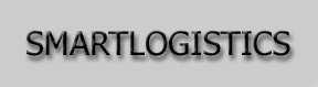 SMARTLOGISTICS
